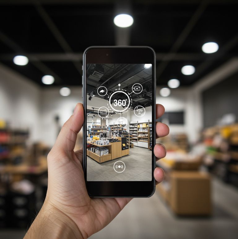 tour-virtual-belo-horizonte