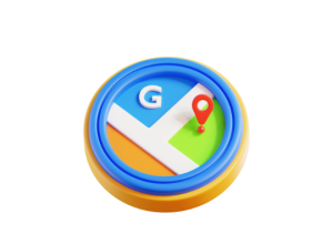 Serviços de Marketing Digital em Belo Horizonte