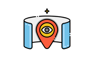 tour-virtual-google-meu-negocio-local-seo-belo-horizonte